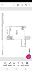 Ct Hub 2 (D12), Factory #483231941